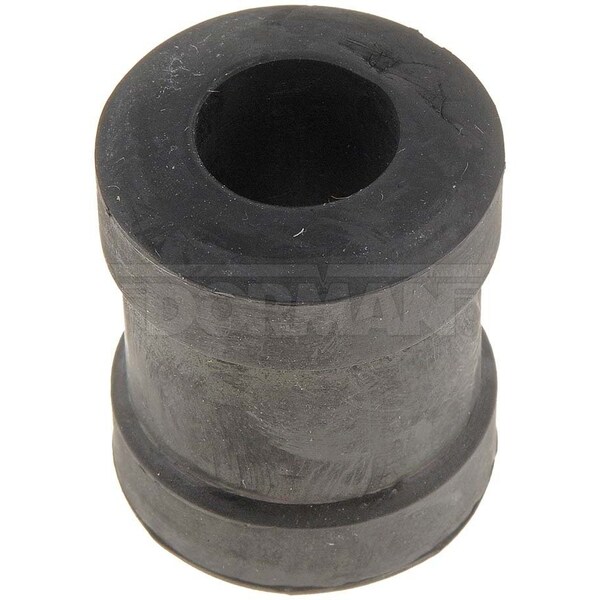 Motormite SHOCK ABSORBER BUSHING-.688 IN I.D. X 1. 31010 - main